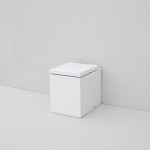Стояща Тоалетна Чиния BLOCK